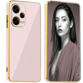 etui-glamour-gold-case-do-xiaomi-redmi-note-12-pro-plus-elastyczne-cover