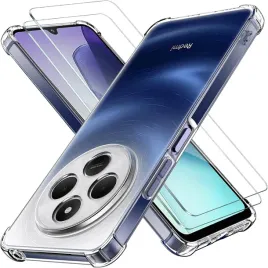 etui-do-xiaomi-redmi-14c-anti-shock-obudowa-clear-case-2-sztuki-szklo-9h