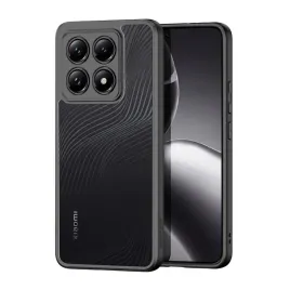 etui-dux-ducis-do-xiaomi-14t-pro-wytrzymaly-case-smukla-obudowa-plecki