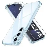etui-do-samsung-galaxy-s24-fe-anti-shock-cover-clear-case-szklo-szybka