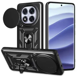 etui-chroniace-aparat-do-redmi-note-14-pro-plus-5g-camshield-case-cover