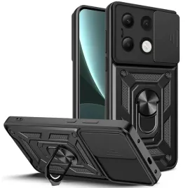 etui-do-redmi-note-13-4g-pancerne-ring-holder-obudowa-oslona-aparatu-cover