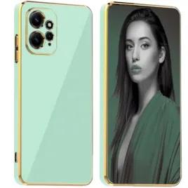 etui-glamour-gold-case-do-xiaomi-redmi-note-12-4g-elastyczne-cover-plecki