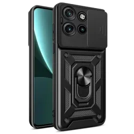 etui-do-motorola-edge-50-neo-chroniace-aparat-case-obudowa-ring-magnes