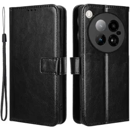etui-portfelowe-do-infinix-zero-40-5g-metallic-leather-obudowa-case-cover