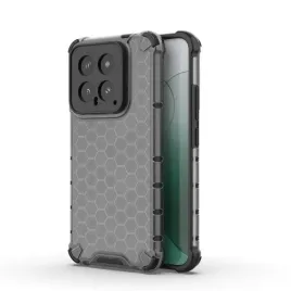 etui-pancerne-do-xiaomi-14-honeycomb-armor-plecki-cover-case-ochronne