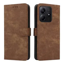 etui-portfelowe-do-xiaomi-redmi-note-14-5g-obudowa-z-ochrona-rfid-cover