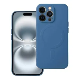 etui-magnetyczne-do-iphone-16-pro-max-silicone-mag-cover-do-magsafe-plecki