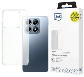 etui-bezbarwne-do-xiaomi-14t-ochronna-obudowa-3mk-clear-case-plecki