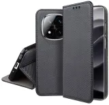 etui-do-redmi-note-14-pro-5g-note-14-pro-plus-5g-poco-x7-portfel-case