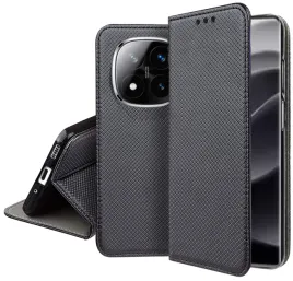 etui-do-redmi-note-14-pro-5g-note-14-pro-plus-5g-poco-x7-portfel-case