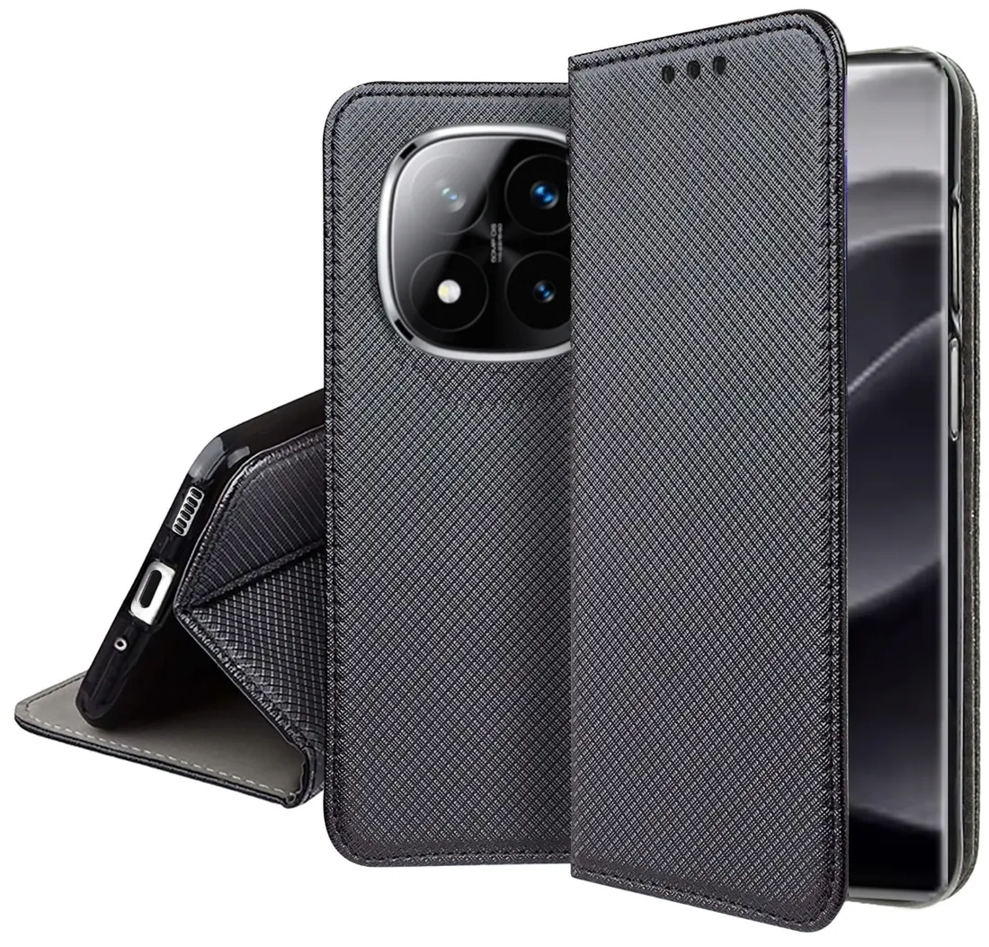 etui-do-redmi-note-14-pro-5g-note-14-pro-plus-5g-poco-x7-portfel-case