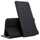 etui-do-redmi-note-14-pro-5g-note-14-pro-plus-5g-poco-x7-portfel-case-stan-nowy