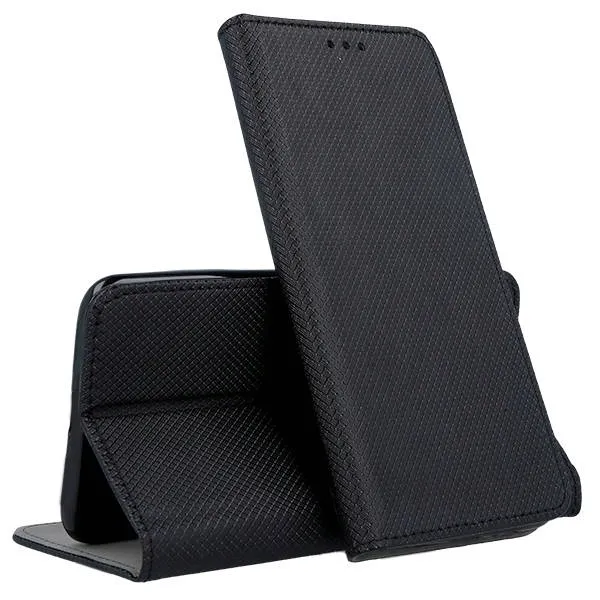 etui-do-redmi-note-14-pro-5g-note-14-pro-plus-5g-poco-x7-portfel-case