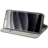 etui-do-redmi-note-14-pro-5g-note-14-pro-plus-5g-poco-x7-portfel-case-kolor-czarny