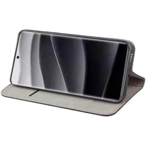 etui-do-redmi-note-14-pro-5g-note-14-pro-plus-5g-poco-x7-portfel-case