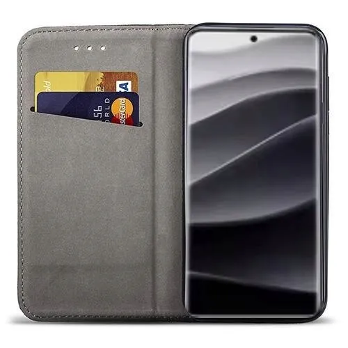 etui-do-redmi-note-14-pro-5g-note-14-pro-plus-5g-poco-x7-portfel-case