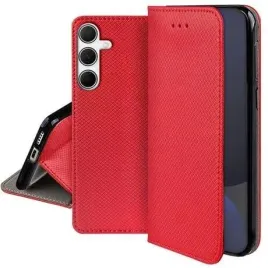 etui-do-galaxy-s24-fe-obudowa-z-klapka-na-telefon-cover-pokrowiec-case