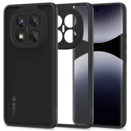 matowe-etui-do-redmi-note-14-pro-plus-5g-dopasowane-sztywne-case-obudowa
