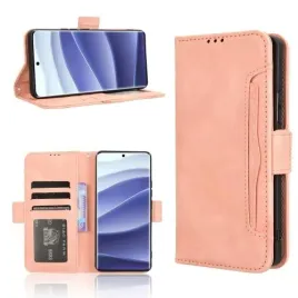 etui-z-klapka-do-poco-x7-5g-futeral-na-karty-obudowa-cover-pokrowiec