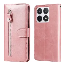 etui-typu-portfel-do-xiaomi-14t-pro-wallet-zipper-obudowa-pokrowiec-cover