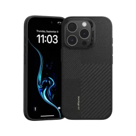 etui-benks-do-iphone-16-pro-max-montage-do-magsafe-kevlar-1500d-obudowa