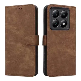etui-typu-portfel-do-xiaomi-14t-pro-obudowa-z-ochrona-rfid-pokrowiec-case