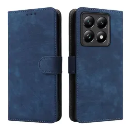 etui-typu-portfel-do-xiaomi-14t-pro-obudowa-z-ochrona-rfid-pokrowiec-case