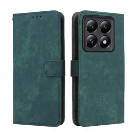 etui-typu-portfel-do-xiaomi-14t-obudowa-z-ochrona-rfid-pokrowiec-cover