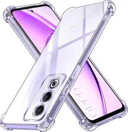 etui-do-oppo-a80-5g-anti-shock-clear-case-obudowa-pokrowiec-futeral-cover