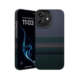 etui-benks-do-iphone-16-aurora-do-magsafe-kevlar-600d-obudowa-plecki-case