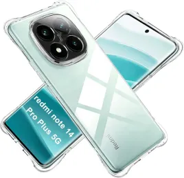 wzmocnione-etui-do-redmi-note-14-pro-plus-5g-case-anti-shock-plecki-cover