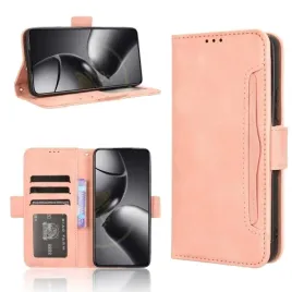 etui-z-klapka-do-xiaomi-14t-pro-futeral-na-karty-obudowa-cover-pokrowiec