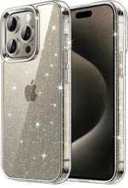 etui-brokatowe-do-iphone-16-pro-max-case-bling-dopasowane-cover-plecki