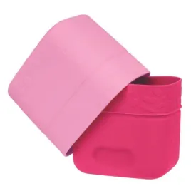 silikonowe-pojemniczki-na-przekaski-2-szt-berry-b-box