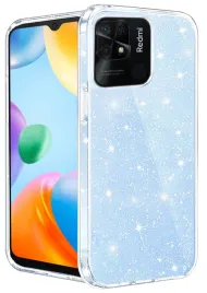 etui-brokatowe-do-xiaomi-redmi-10c-plecki-cover-obudowa-futeral-case