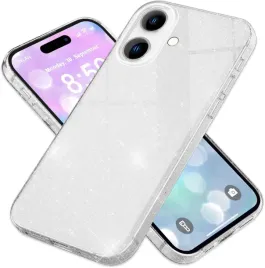 etui-brokatowe-do-iphone-16-plus-case-bling-dopasowane-cover-plecki