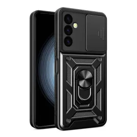 etui-do-samsung-galaxy-m34-chroniace-aparat-case-obudowa-ring-magnes-cover