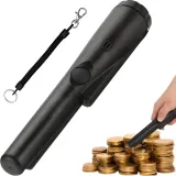 wykrywacz-metalu-gp-pointer-pro-pointer-pinpointer-detektor-monet-reczny-stan-nowy