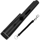 wykrywacz-metalu-gp-pointer-pro-pointer-pinpointer-detektor-monet-reczny-stan-opakowania-oryginalne