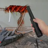 wykrywacz-metalu-gp-pointer-pro-pointer-pinpointer-detektor-monet-reczny-dyskryminacja-bez-dyskryminacji
