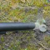 wykrywacz-metalu-gp-pointer-pro-pointer-pinpointer-detektor-monet-reczny-model-gp-pointers