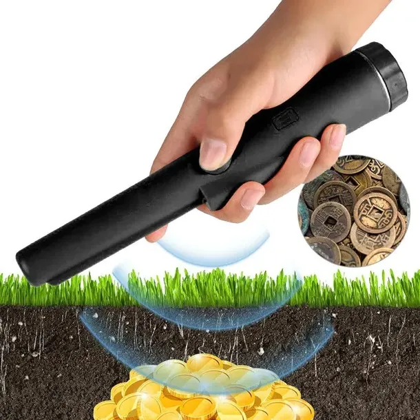 wykrywacz-metalu-gp-pointer-pro-pointer-pinpointer-detektor-monet-reczny-dodatkowe-akcesoria-pokrowiec