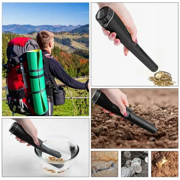 wykrywacz-metalu-gp-pointer-pro-pointer-pinpointer-detektor-monet-reczny-stan-nowy-przeznaczenie-uniwersalny