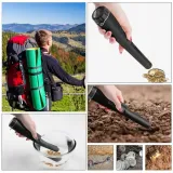 wykrywacz-metalu-gp-pointer-pro-pointer-pinpointer-detektor-monet-reczny-stan-nowy-przeznaczenie-uniwersalny