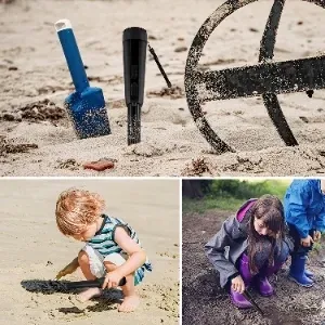 wykrywacz-metalu-gp-pointer-pro-pointer-pinpointer-detektor-monet-reczny-stan-nowy-dyskryminacja-bez-dyskryminacji