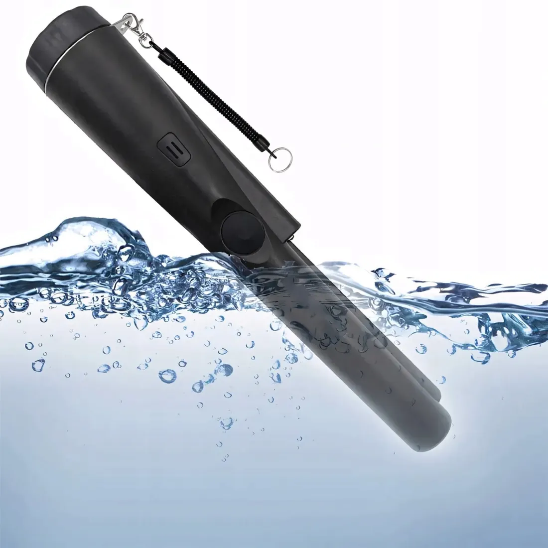 wykrywacz-metalu-gp-pointer-pro-pointer-pinpointer-detektor-monet-reczny-stan-nowy
