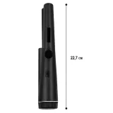 wykrywacz-metalu-gp-pointer-pro-pointer-pinpointer-detektor-monet-reczny-stan-nowy-dodatkowe-akcesoria-pokrowiec