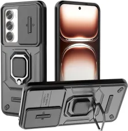 etui-pancerne-do-oppo-reno-12-5g-magnetyczne-ring-armor-obudowa-plecki