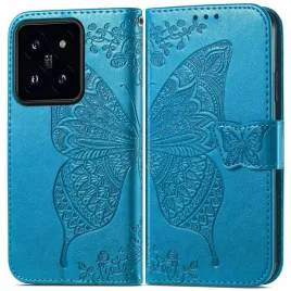 etui-typu-portfel-do-xiaomi-14t-skorzane-butterfly-smart-case-obudowa-cover